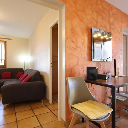 Chez Vives * Montaut (Pyrenees-Atlantiques)