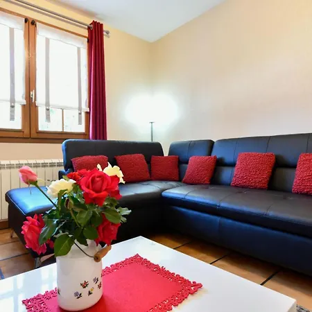 Chez Vives Дом отдыха Montaut (Pyrenees-Atlantiques)