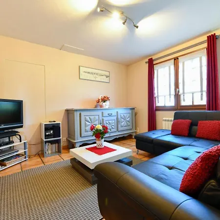 Дом отдыха Chez Vives Montaut (Pyrenees-Atlantiques)