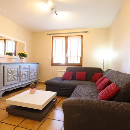 Chez Vives * Montaut (Pyrenees-Atlantiques)