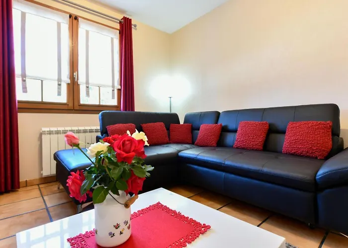 Chez Vives בית נופש Montaut (Pyrenees-Atlantiques)