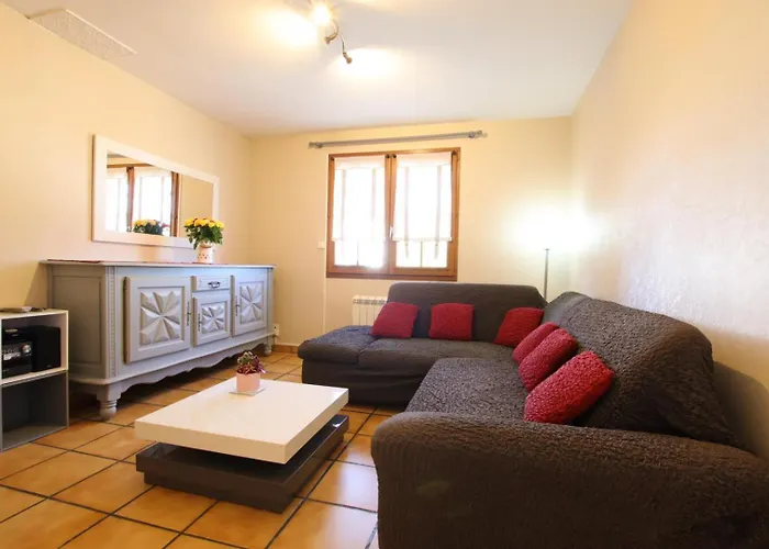 Chez Vives * Montaut (Pyrenees-Atlantiques)